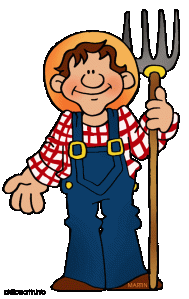 farmer-clip-art-4-1