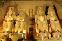 members.nationalgeographic-1