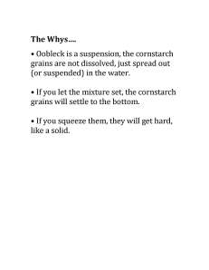 Oobleck experiment_Page_2