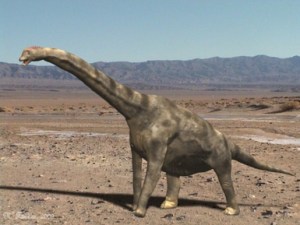 brachiosaurusNT