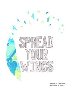 danisdreamssecondplace2016too